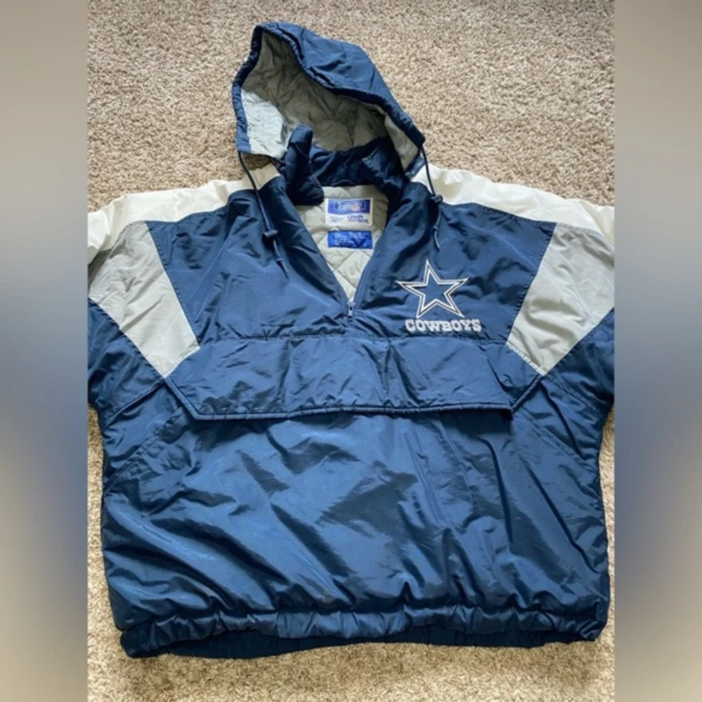 Nike vintage 90